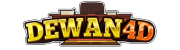 logo DEWAN4D